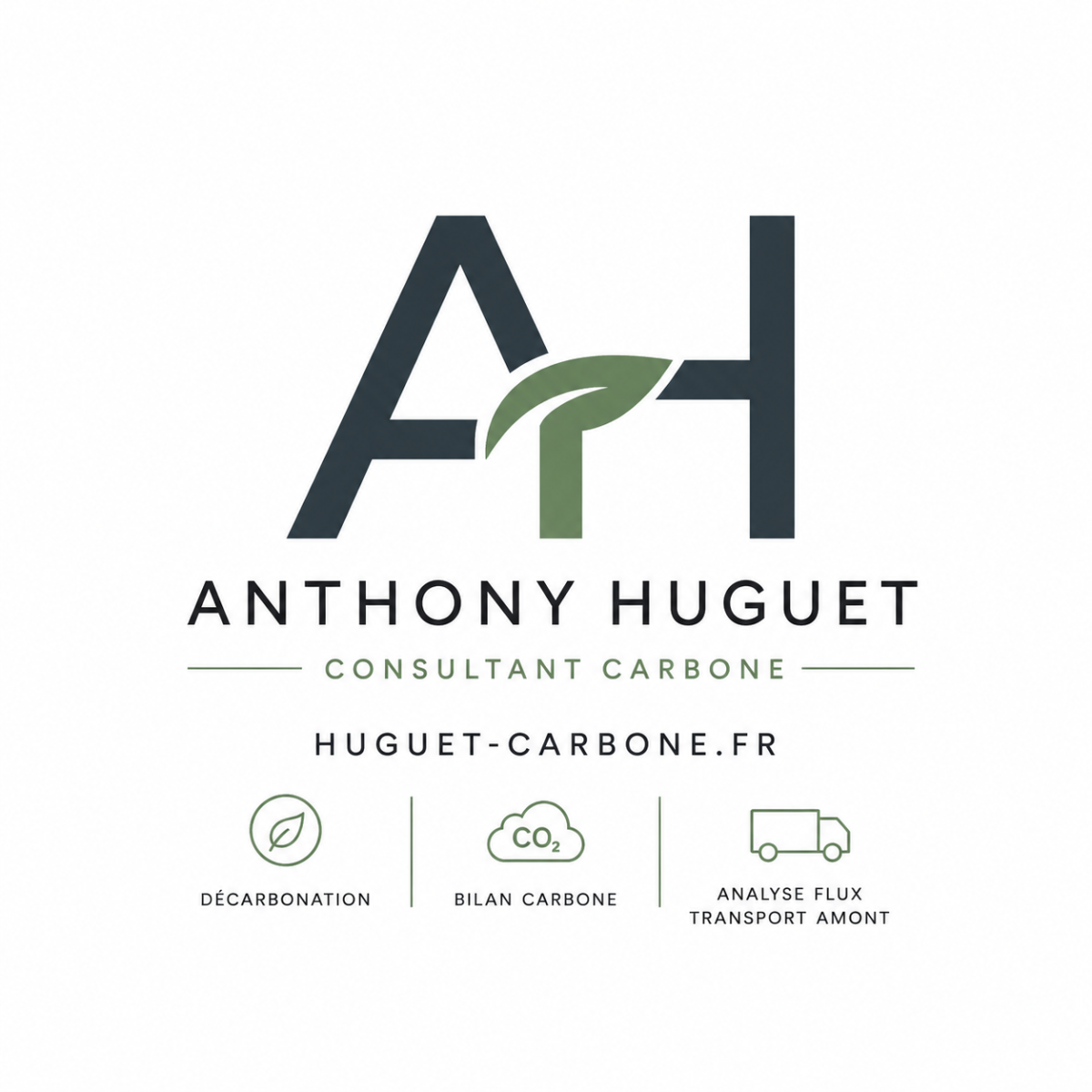 HUGUET-CARBONE.FR